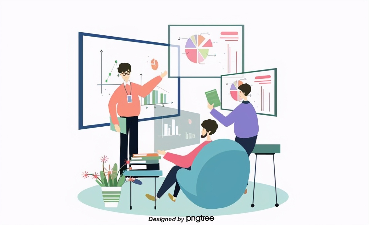 疫情过了为什么生意这么惨淡,疫情期间装修行业怎么样了