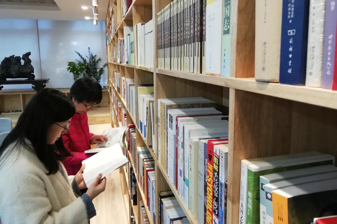 美丽宜居环境建设,美丽宜居街区改善项目