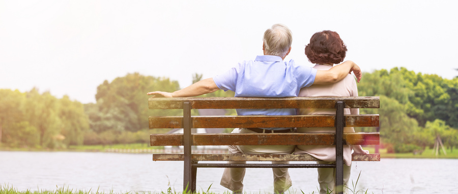 “有*生活性**”和“没*生活性**”，身体的变化竟然这么大！第一条就震惊了~