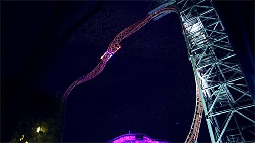 武汉电音节2019欢乐谷黄明昊,武汉玛雅电音节黄明昊