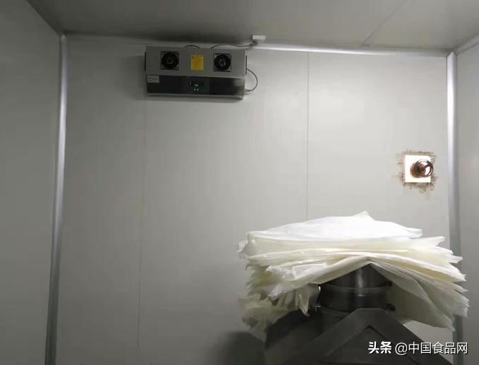 汽车臭氧消毒有哪些优缺点,臭氧消毒的适用范围