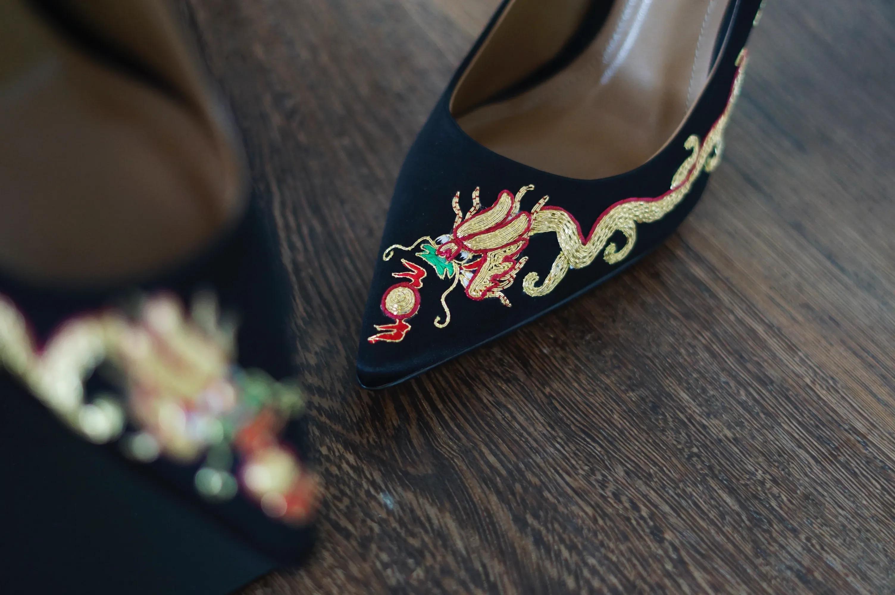 刺桐花开巨型雕塑,静待刺桐花开全文