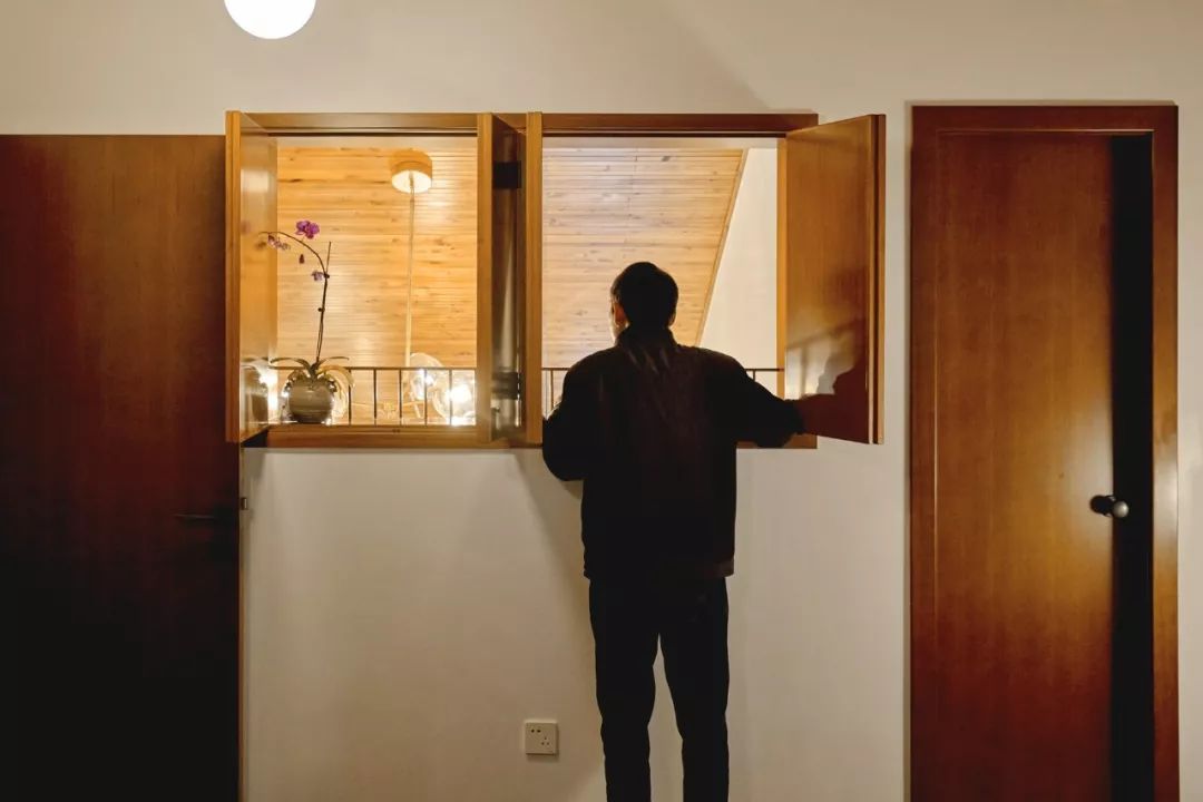 清华状元建筑师回乡,90后清华状元回乡造房