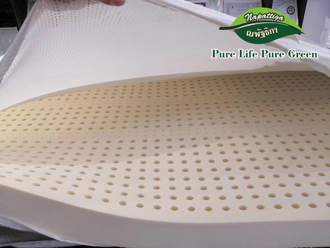 床垫十大品牌排行榜萨普莎,床垫排行榜家用