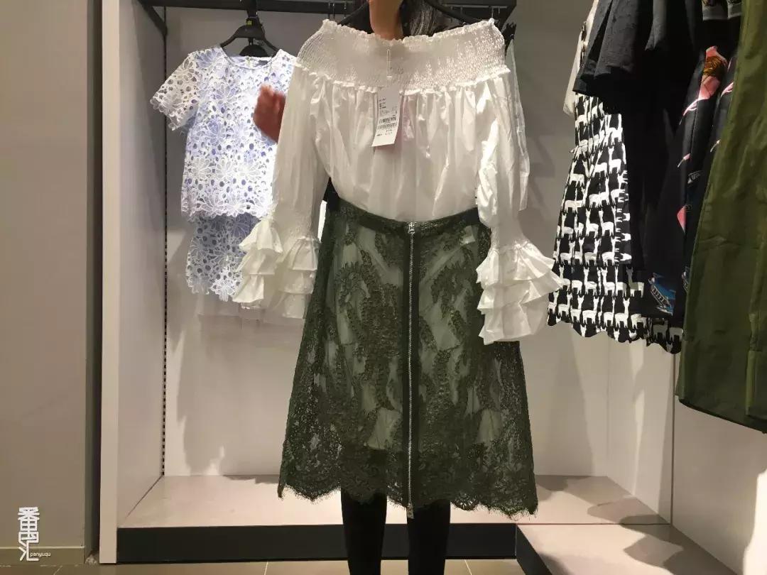 唯品会的匡威旗舰店,匡威线下店铺