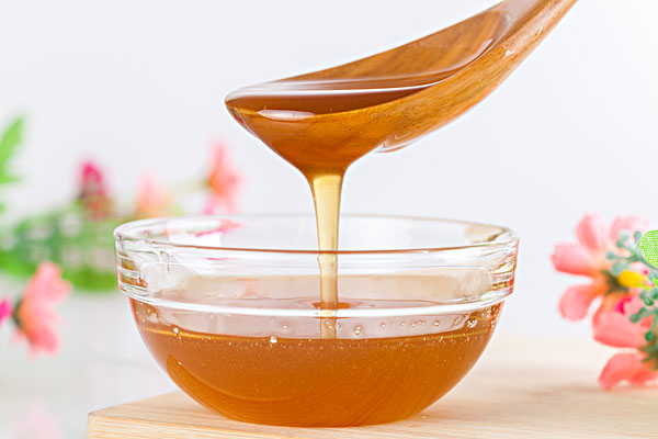 开塞露配什么有美白补水,美白抗皱保湿开塞露