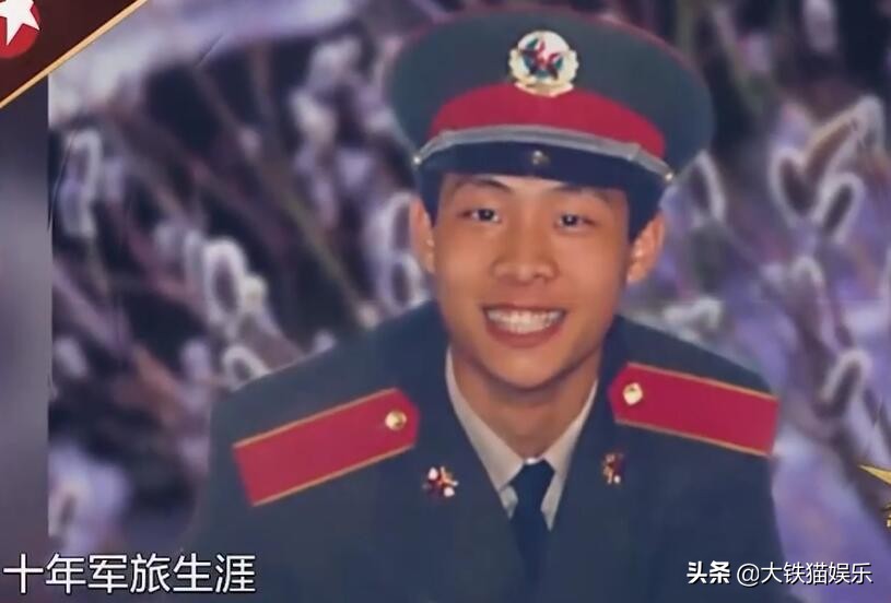 不带货的明星都是好演员,不带货不刷礼物的明星