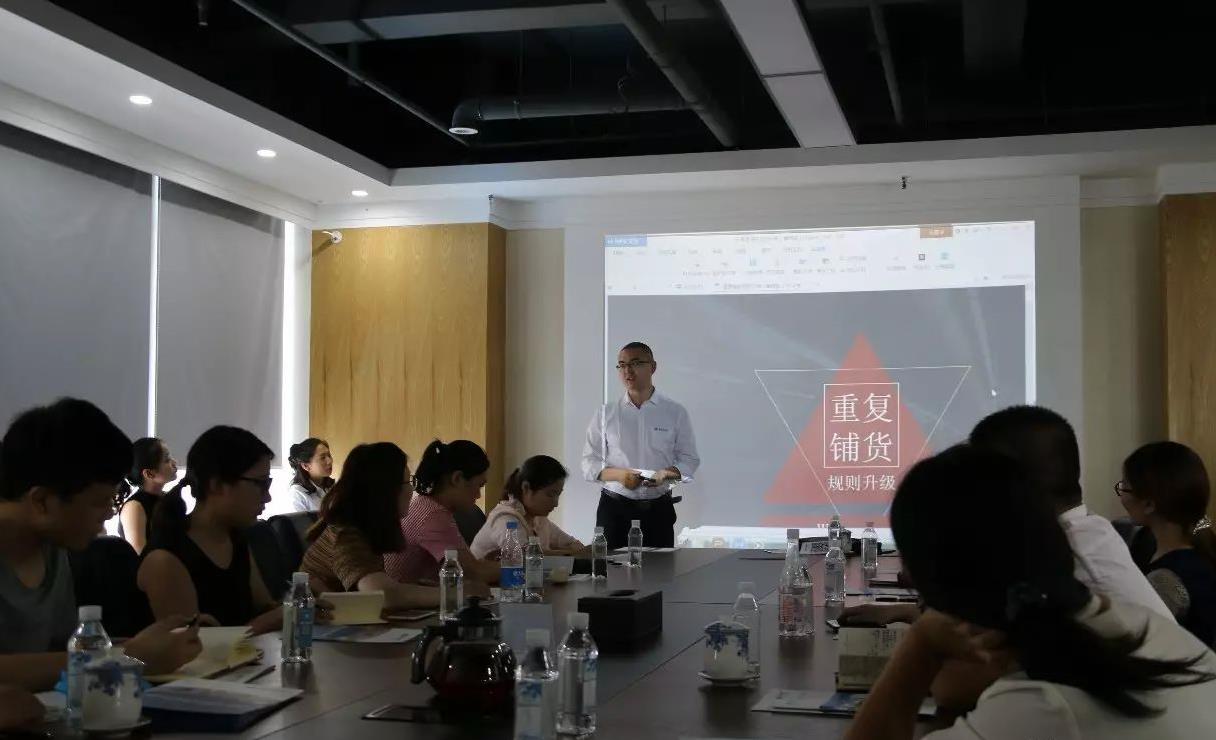 亚马逊中东站入驻条件,亚马逊俄罗斯站入驻条件