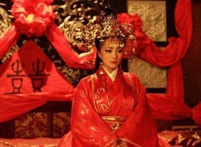 清末穷人娶不上老婆怎么传宗接代,清朝穷人娶不到老婆怎么传宗接代