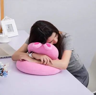 一招教你对付冬天不冷，春天冷的北方室内