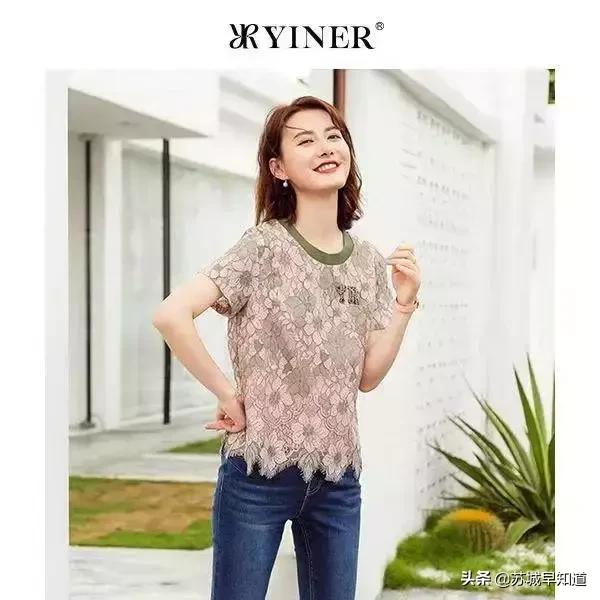 音儿诗篇恩裳哪个品牌更好,恩裳音儿和诗篇哪个档次高