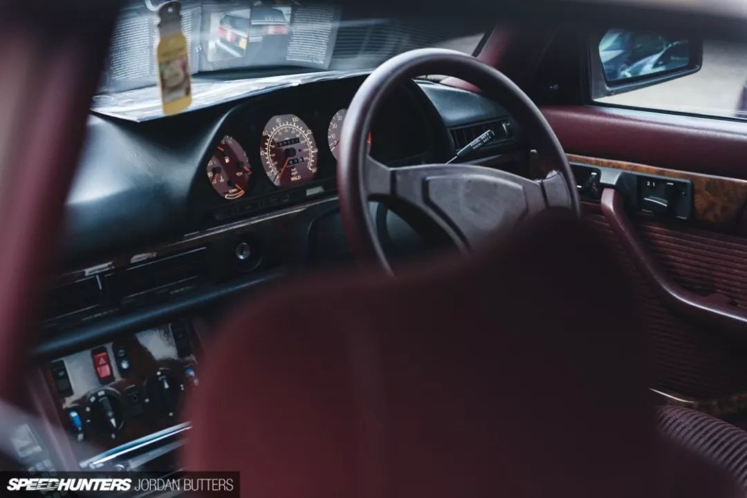 璞崕鏀硅濂旈┌,鎶婂椹版敼瑁呭叏杩囩▼