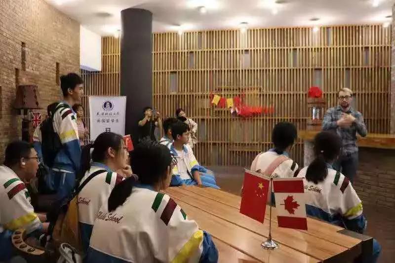 天津市第二十五中学在天津排名,天津第二十五中学2019