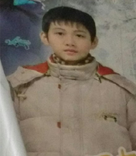 张彬彬演司藤涨粉多少,张彬彬粉丝说司藤是靠男主火的