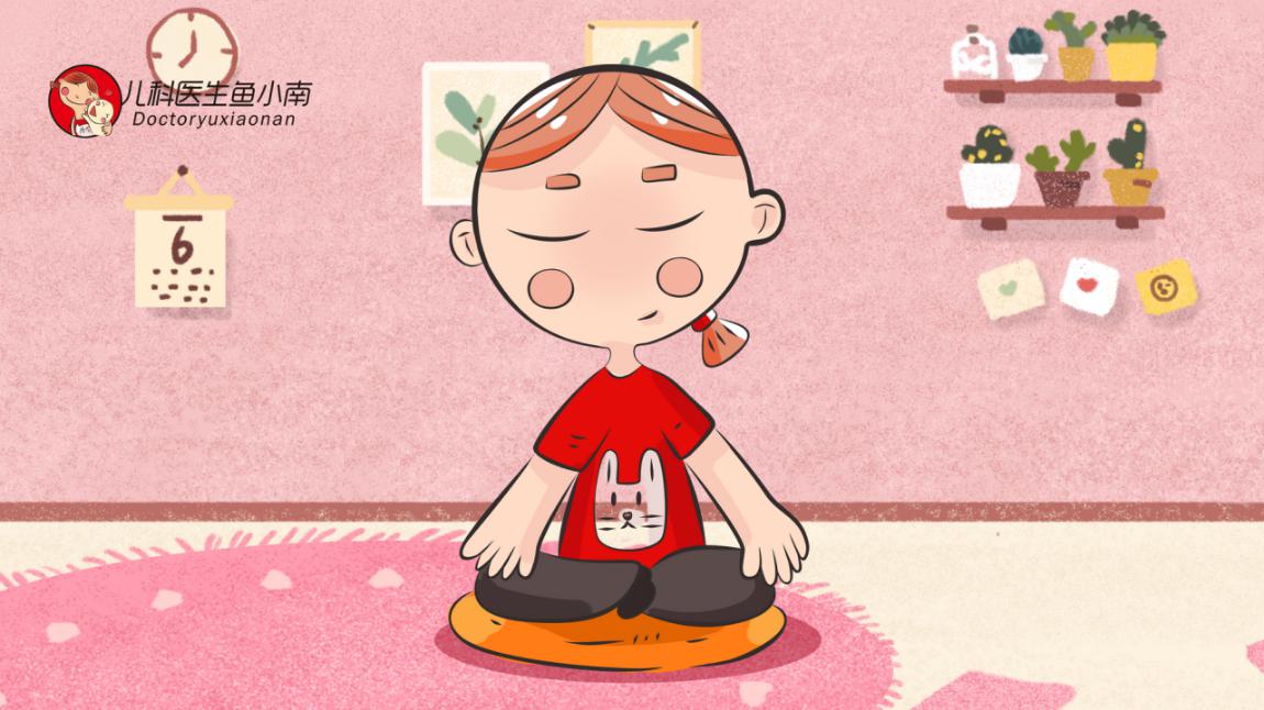 怀孕6个月体重170斤怎么控制,孕妈妈前期太胖如何控制体重