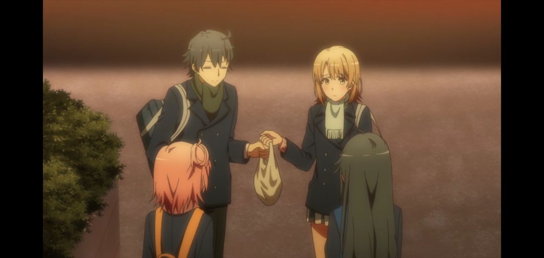 看视频不如看弹幕?来看看B站里那些搞笑的弹幕吧~