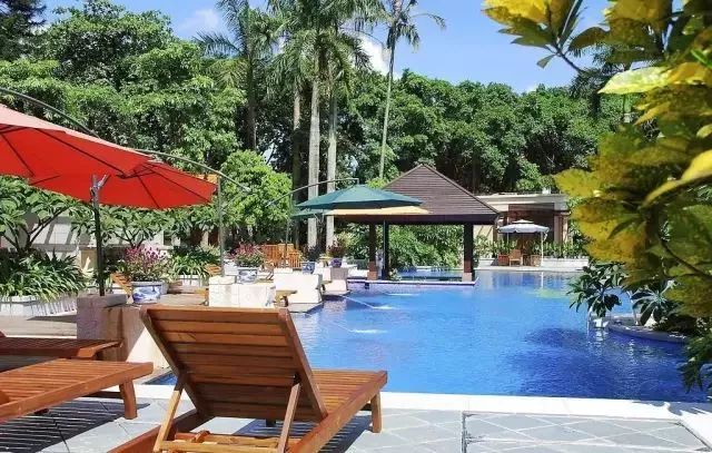 金华泡温泉攻略,金华泡温泉地方推荐