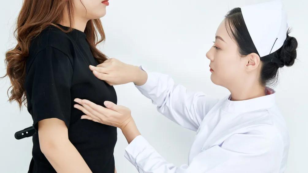 女性体检需要做哪几项,女性体检需要做哪些检查