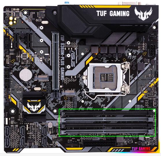 电脑硬件知识科普软件,电脑硬件常识100个