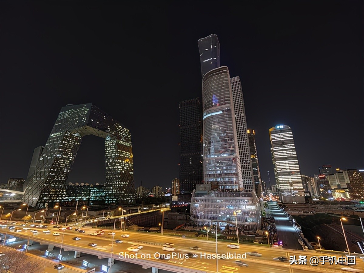 一加9实际测试,一加oneplus9pro5g性能测试