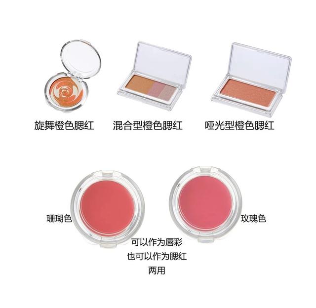 吐槽小红书视频广告,小红书网红乱象