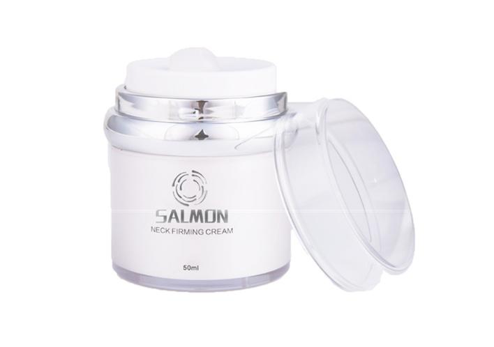 salmon鲑鱼幻彩遮瑕,salmon鲑鱼遮瑕