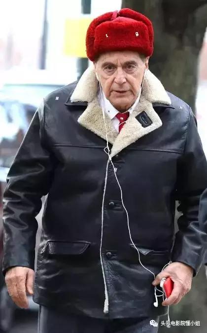 最强黑帮电影完整版,最强黑帮大战电影