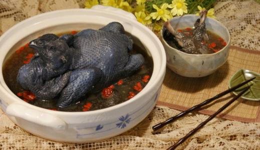 皮肤暗淡无光怎么食疗,怎样改善皮肤暗黄无光小妙招