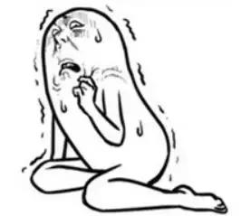 3g手机退网对用户有什么影响,3g网关闭了怎么办