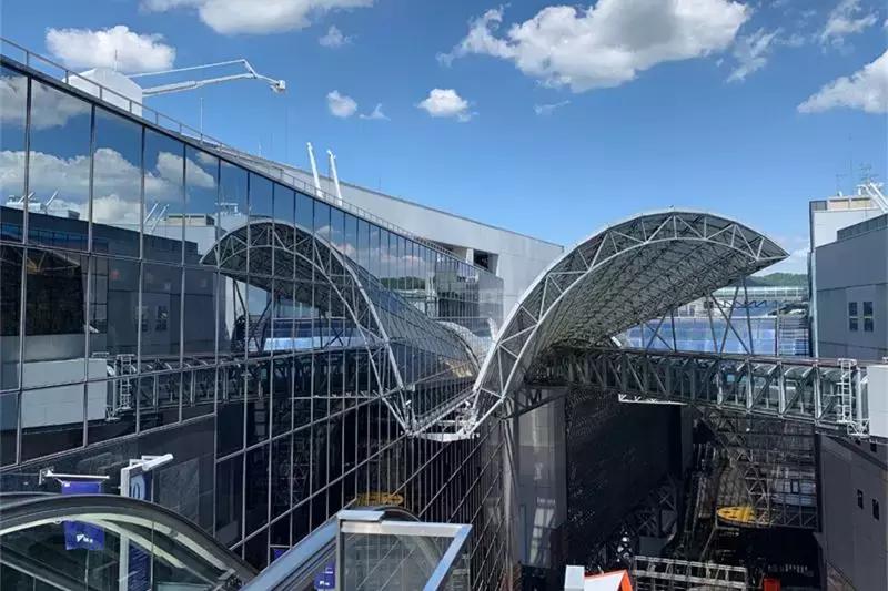 缺钱时生意如何做,缺钱怎么投资最好