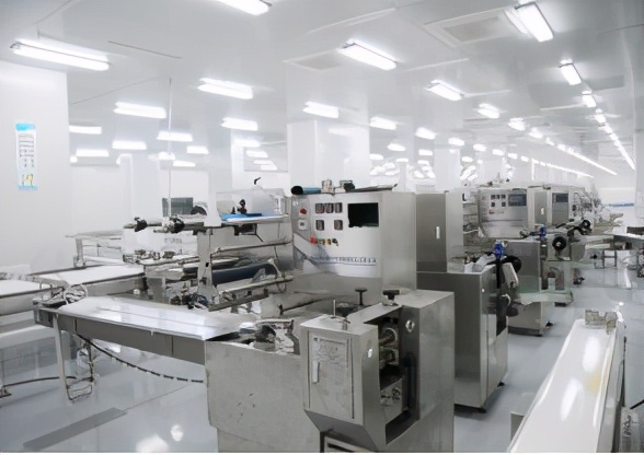 宿州高新区招商引资,宿州高新区招商政策