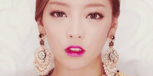 瘦脸针的最全搭配专治各种不完美,想要脸小做什么医美项目