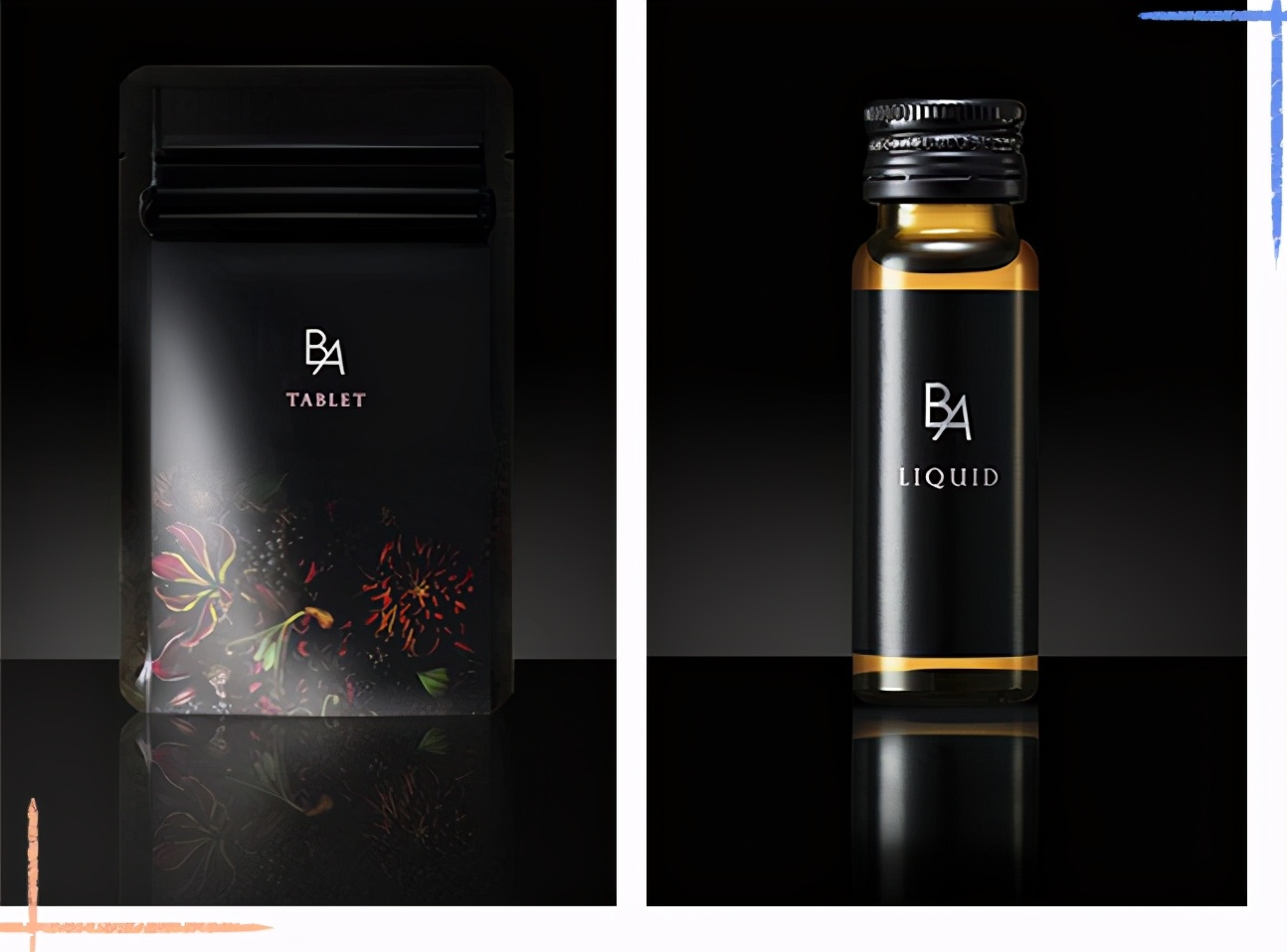 我猜你的双十一清单肯定有它，建议深思熟虑再购买