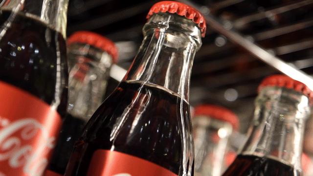 炭炉蟹煲,炭炉蚝蟹煲