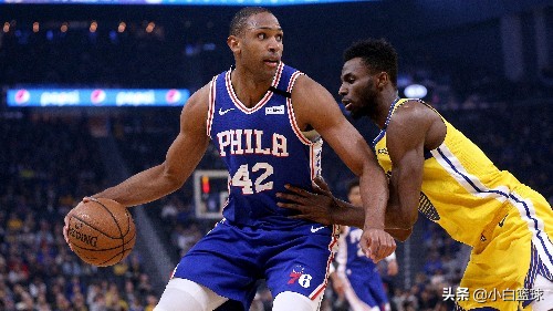 深度分析：双帝兼容性欠佳算弊病？一致命缺陷或更该尽早解决