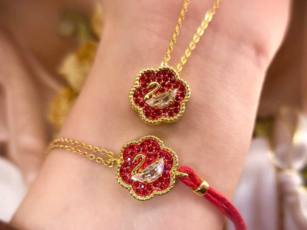 有哪些简单的新年饰品,新春饰品有哪些