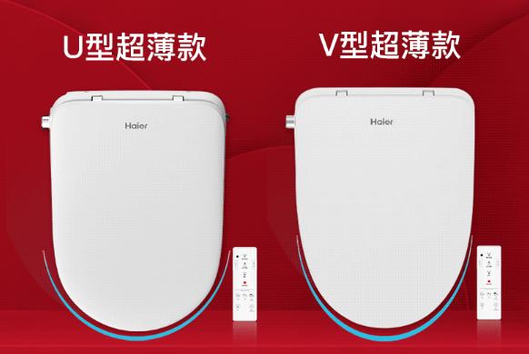 618智能马桶盖评测,618智能马桶盖怎么选