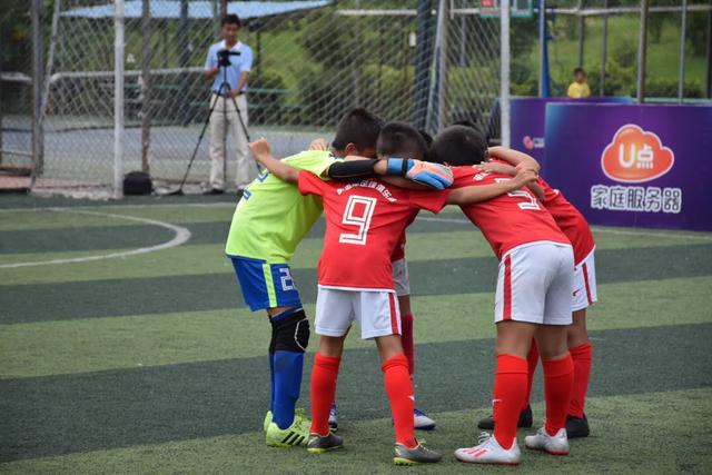 【我是前锋，甲A“胡椒”】你想听听我的故事吗？