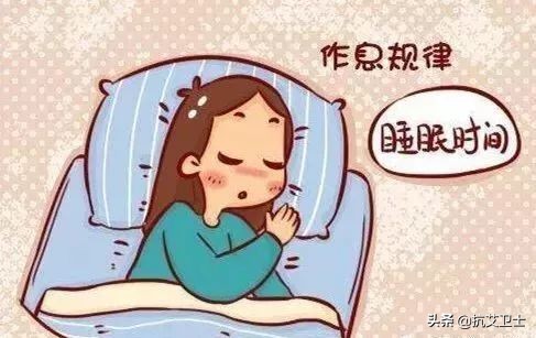 hiv感染者的生活,和hiv感染者一起生活