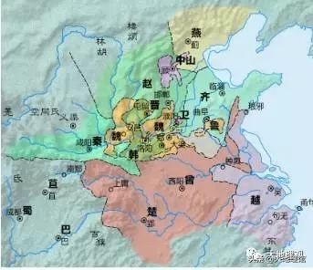 看济宁40年城市变迁,看城市30年变化