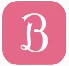 美国留学必备app,日本华人必备app