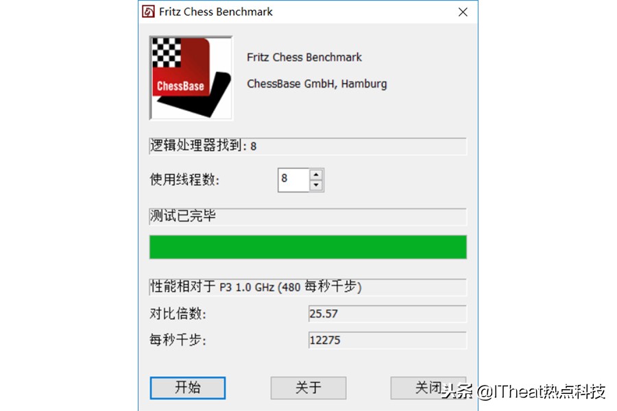 鎴村皵鐏佃秺155518鐙樉娴嬭瘎,鎴村皵鐏佃秺15-5585璇勬祴