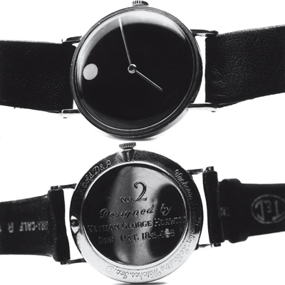 劳力士黑钢迪通拿多少g,翟天临带的表