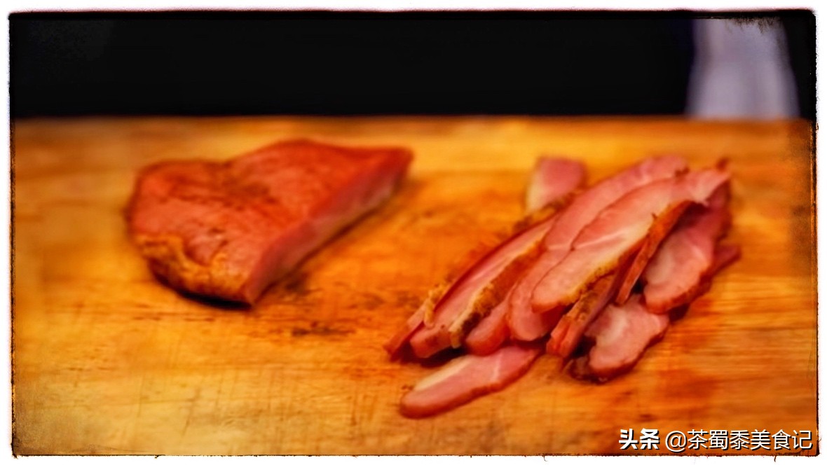 快餐垃圾食品有营养吗,十大垃圾快餐食品