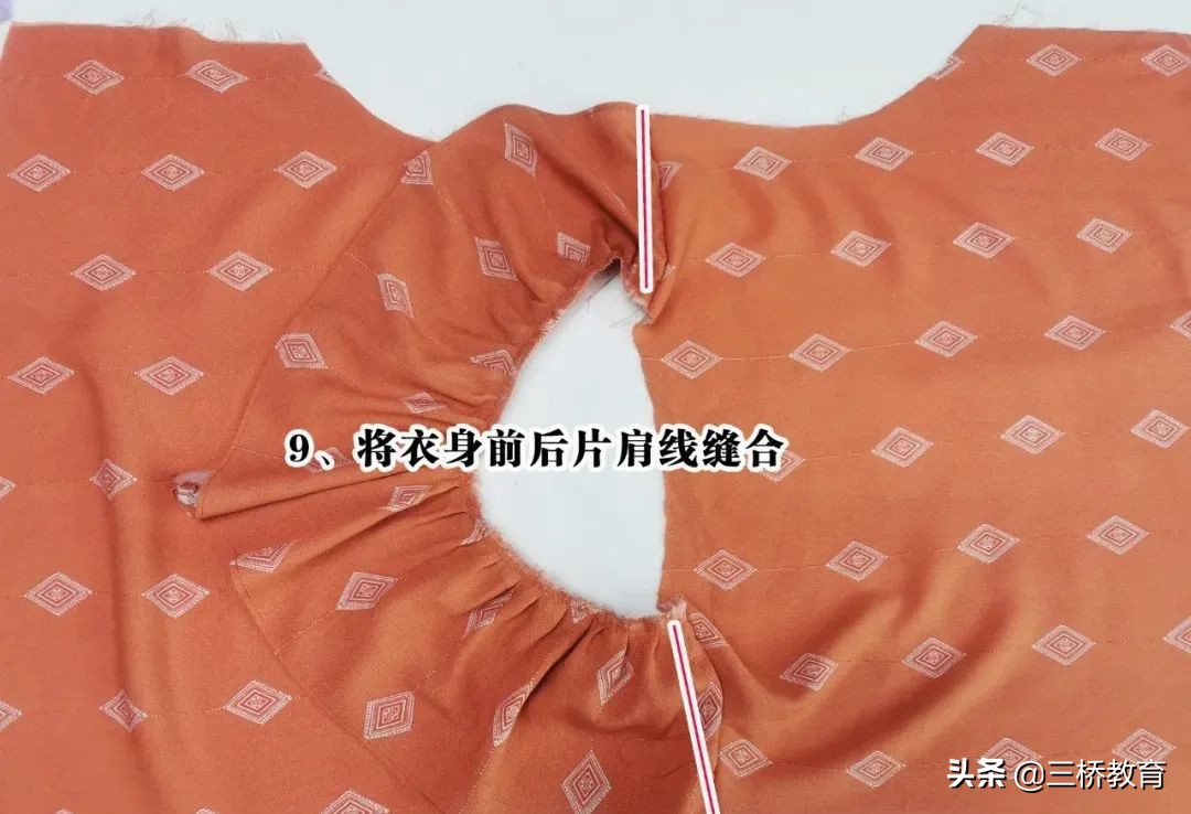 学服装裁剪,浙江服装裁剪培训学校哪家好