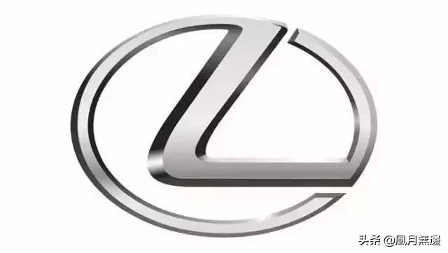 世界豪车标志图片大全,豪车排行榜前十名标志