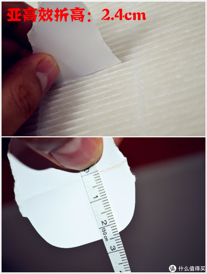 米家新风机详细评测,大土豆新风机和米家新风机比较