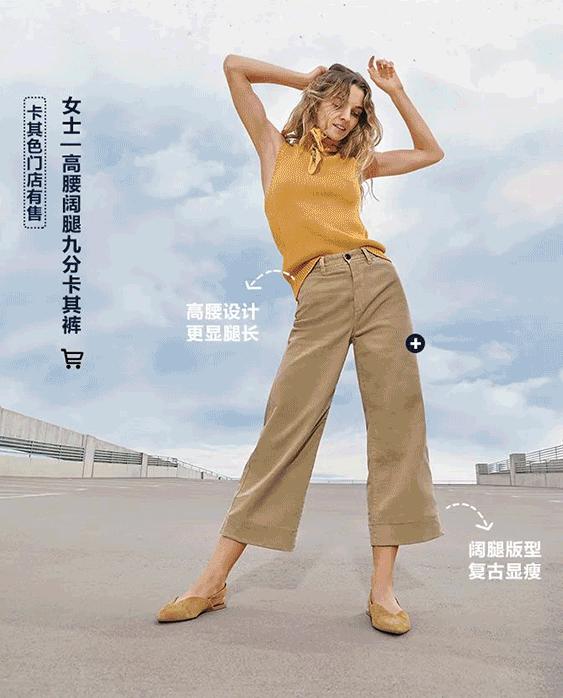 北京奥莱必买清单及价格,北京六家奥莱哪家最值得去