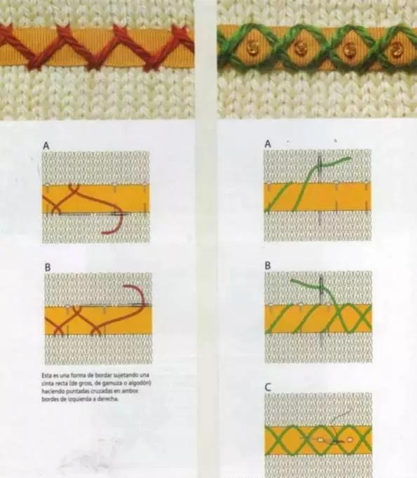 宝宝毛衣绣鱼图案,宝宝毛衣绣花朵图案