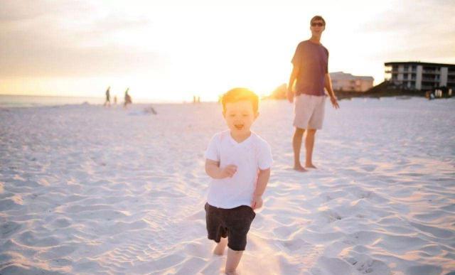 孩子学习马太效应怎么办,马太效应怎么教孩子